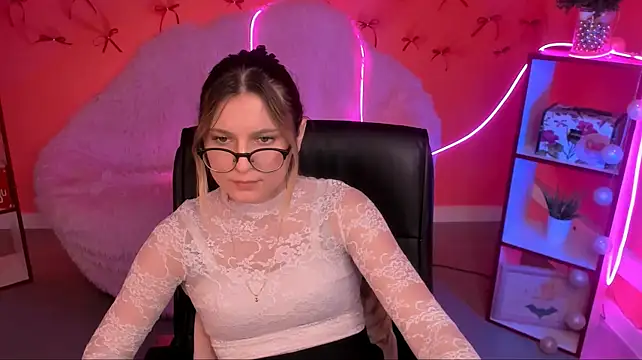LeslieBloom