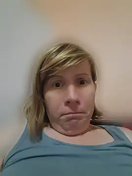 alicexx578748 live cam preview