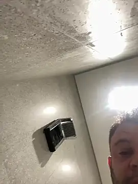 boynoshaperj