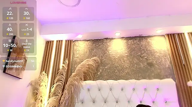IvyAndConnor_1