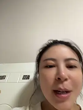 YaoYao8888