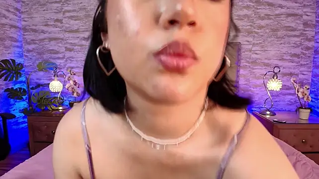 samantha_walle