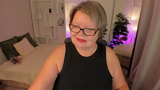 Shannonshine