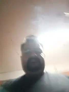 ozantkts