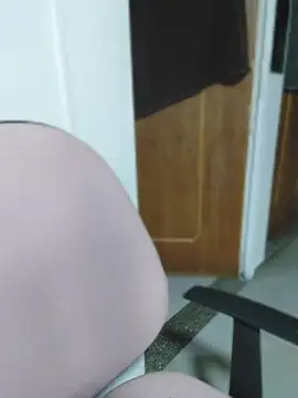 Elinaax