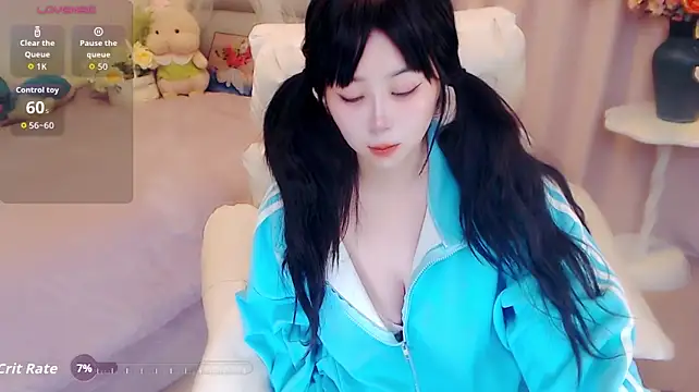 yoyoyo_99