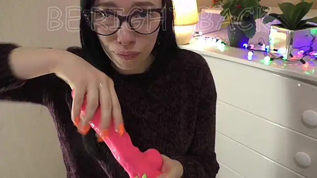 honeyed_poison
