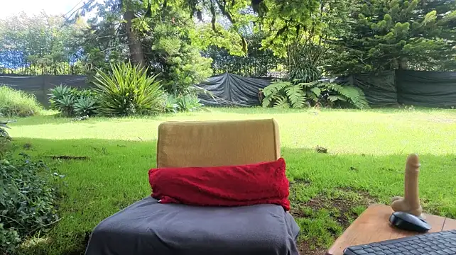 NatashaDiamond