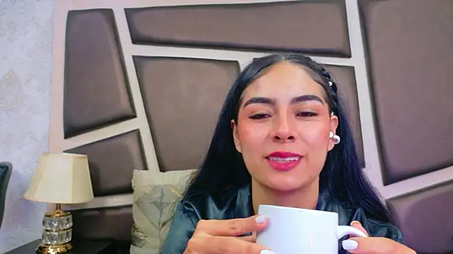 NicoleEsposito