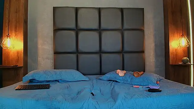 alexxa_ortiz webcam
