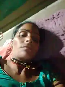 H_seema
