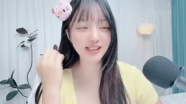 Winnie666999