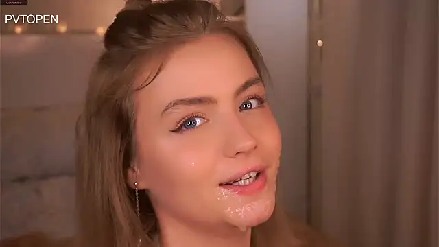 missbeatriss