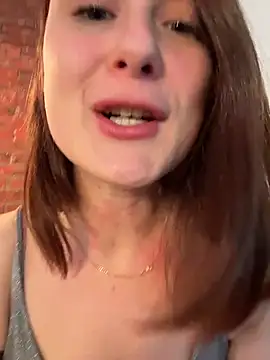 Dina_Tease
