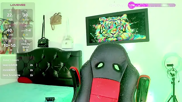 la_ratona_1