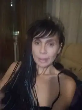 Francenia_lolis