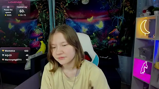 MillieMoor