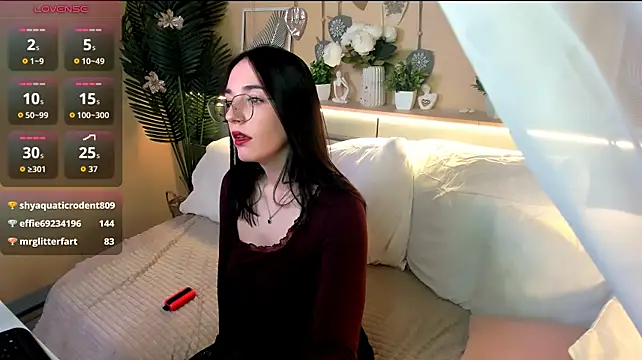 Maya_Wtinter