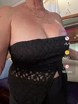 German_Milf