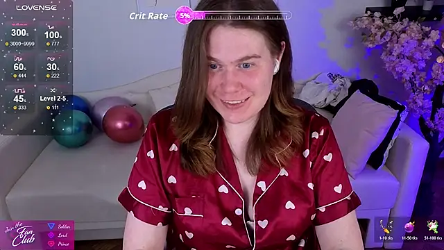 Nancy_Sun_ live cam on StripChat