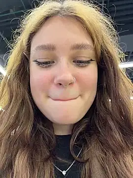 lucy-joy