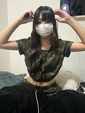 jura_xxx