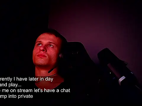 dennisdillon live cam on StripChat