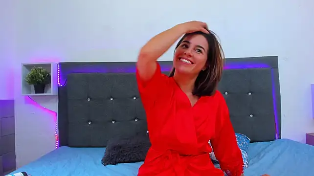 Amaraluxee