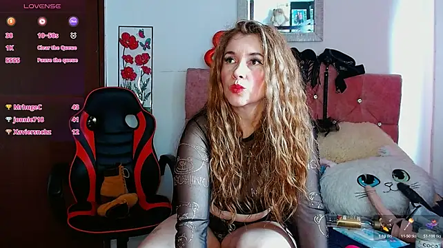 Natalyhotstepmom