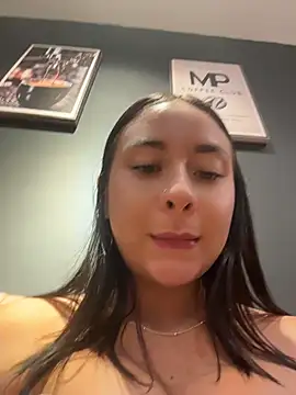 kysha_00