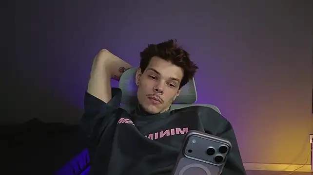 DENIS_HERE