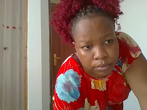 rosey_cheeks