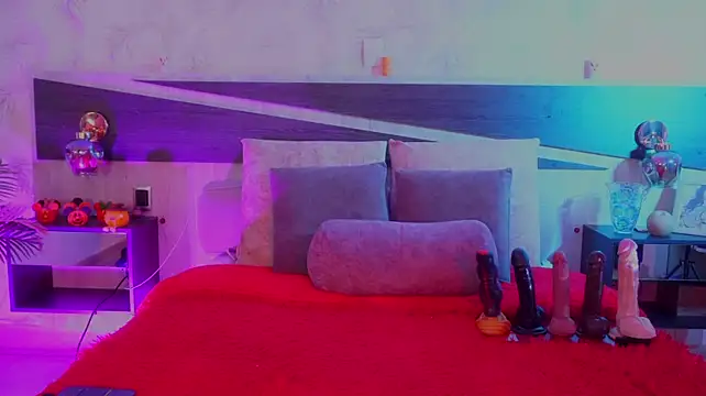 Natalia_Cruzz