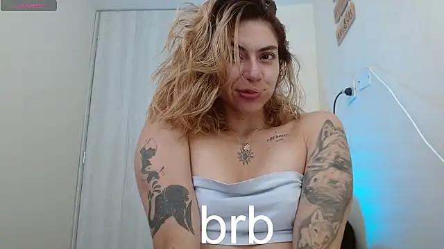 aprildumont