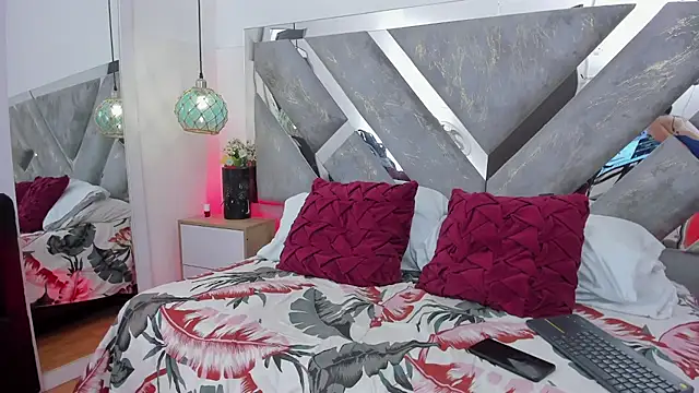 Sara_flame1