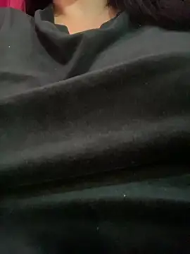 _Make_Me_Cum_Hard_