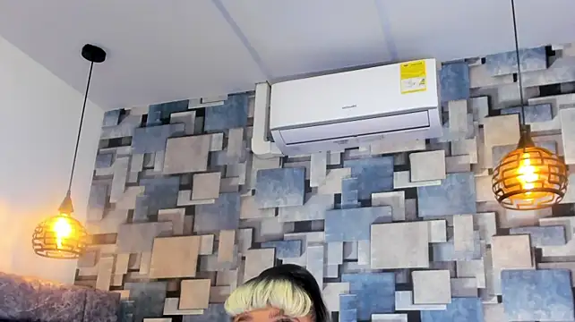 angel_dthroatt