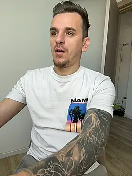Huge_cock22cm