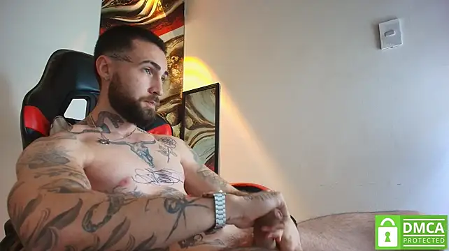 Luke_davis01
