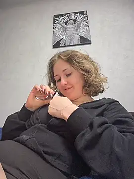 KellyKeler