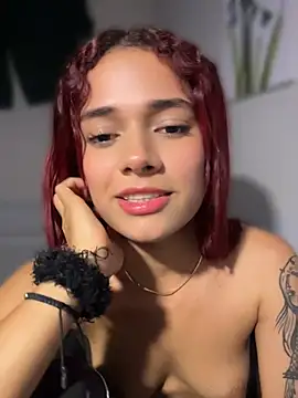 amber_sparkle