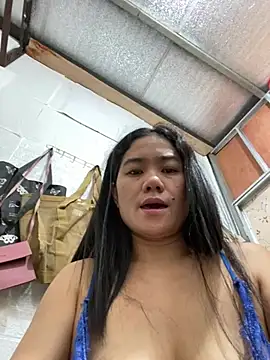 CelesteBlairxxx