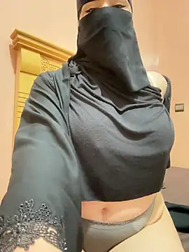 _Laiali_