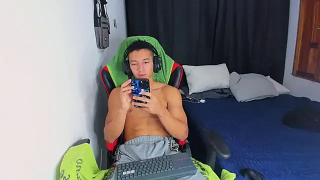 JuanchiT66