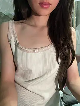 Bella_sexy98
