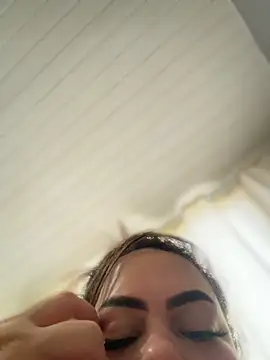 Fernandinhacarioca_