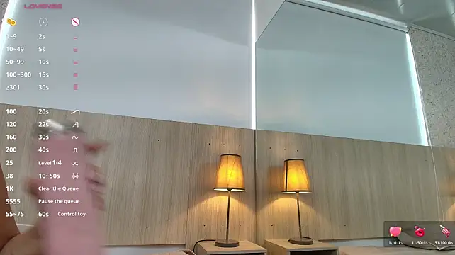 mature_eva1