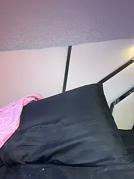 megann_myers (F teen) - LAST CHANCE: 🍆🤤ANAL FUCKMACHINE 🍑