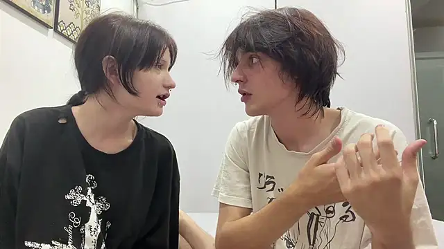 altycouple