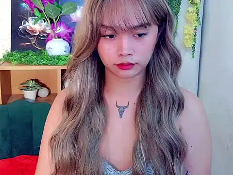 Hard_lovely_Dick69